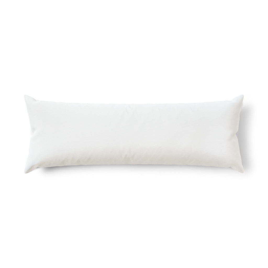 Sweet and Sticky Shade *Body Pillow*
