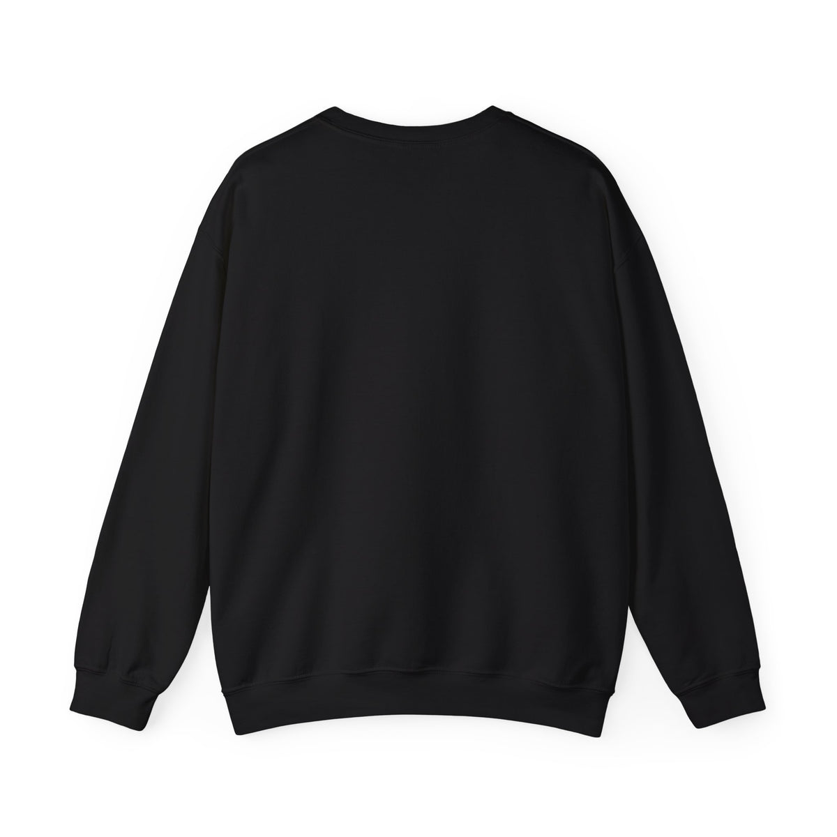 *Demons Do it Better* Crewneck Sweatshirt