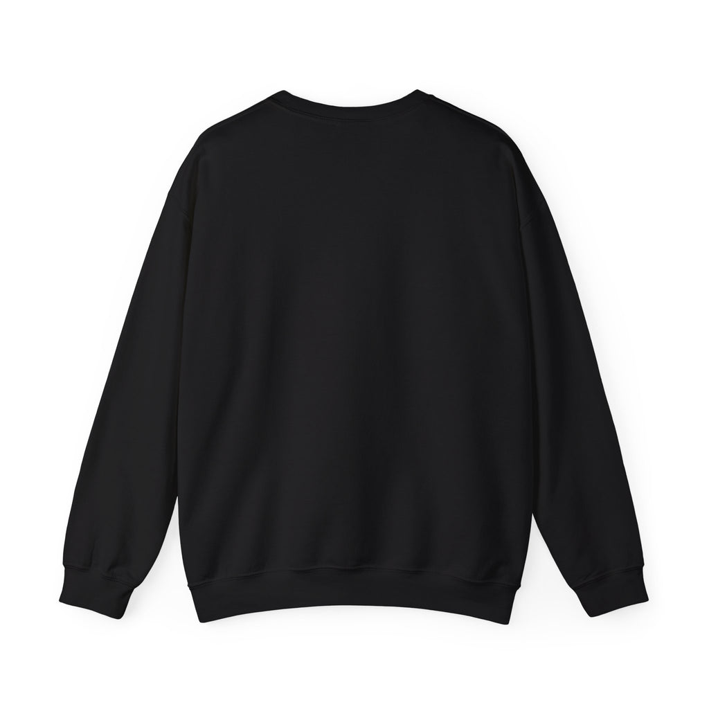 *Holding Out for an Orc* Crewneck Sweatshirt