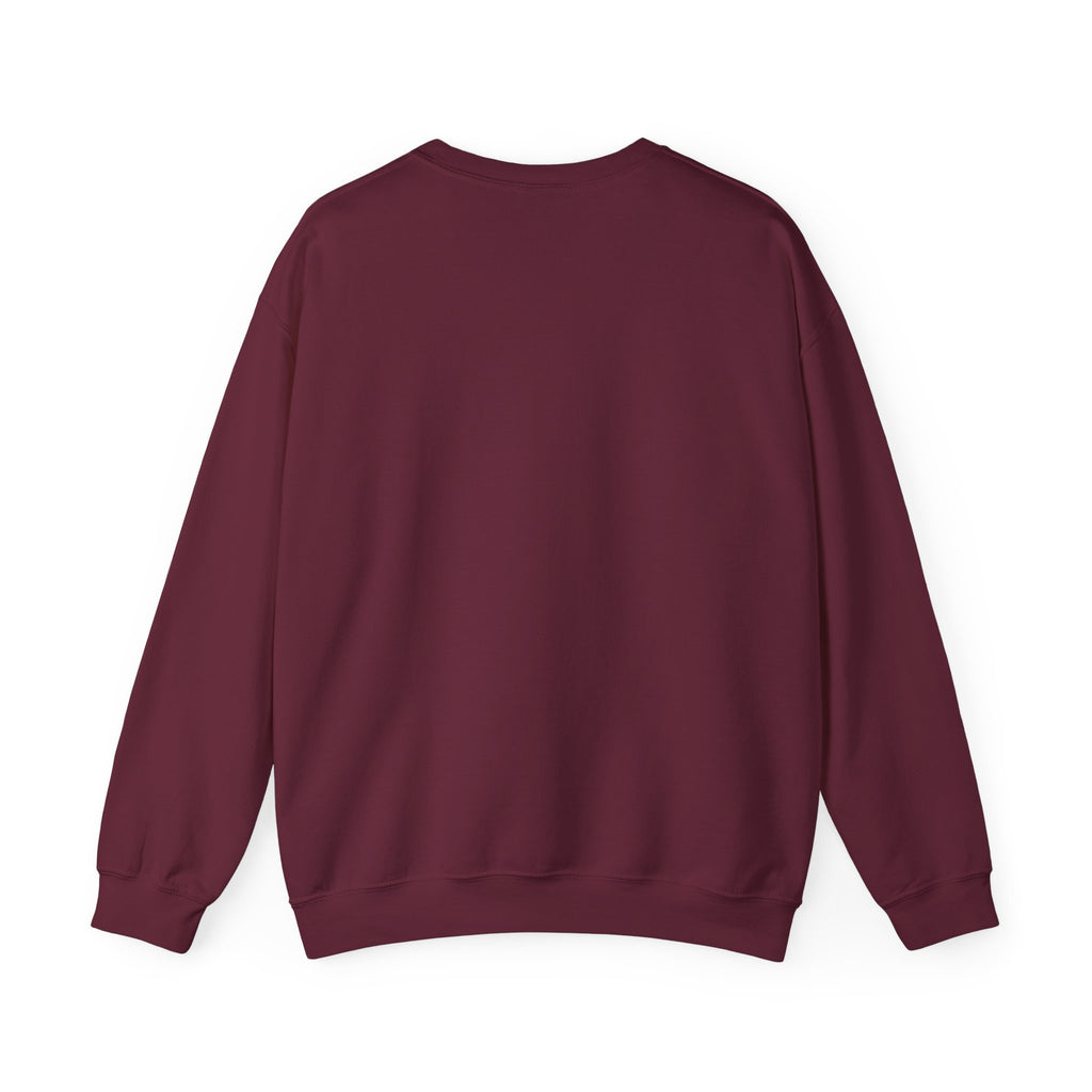 *Demons Do it Better* Crewneck Sweatshirt