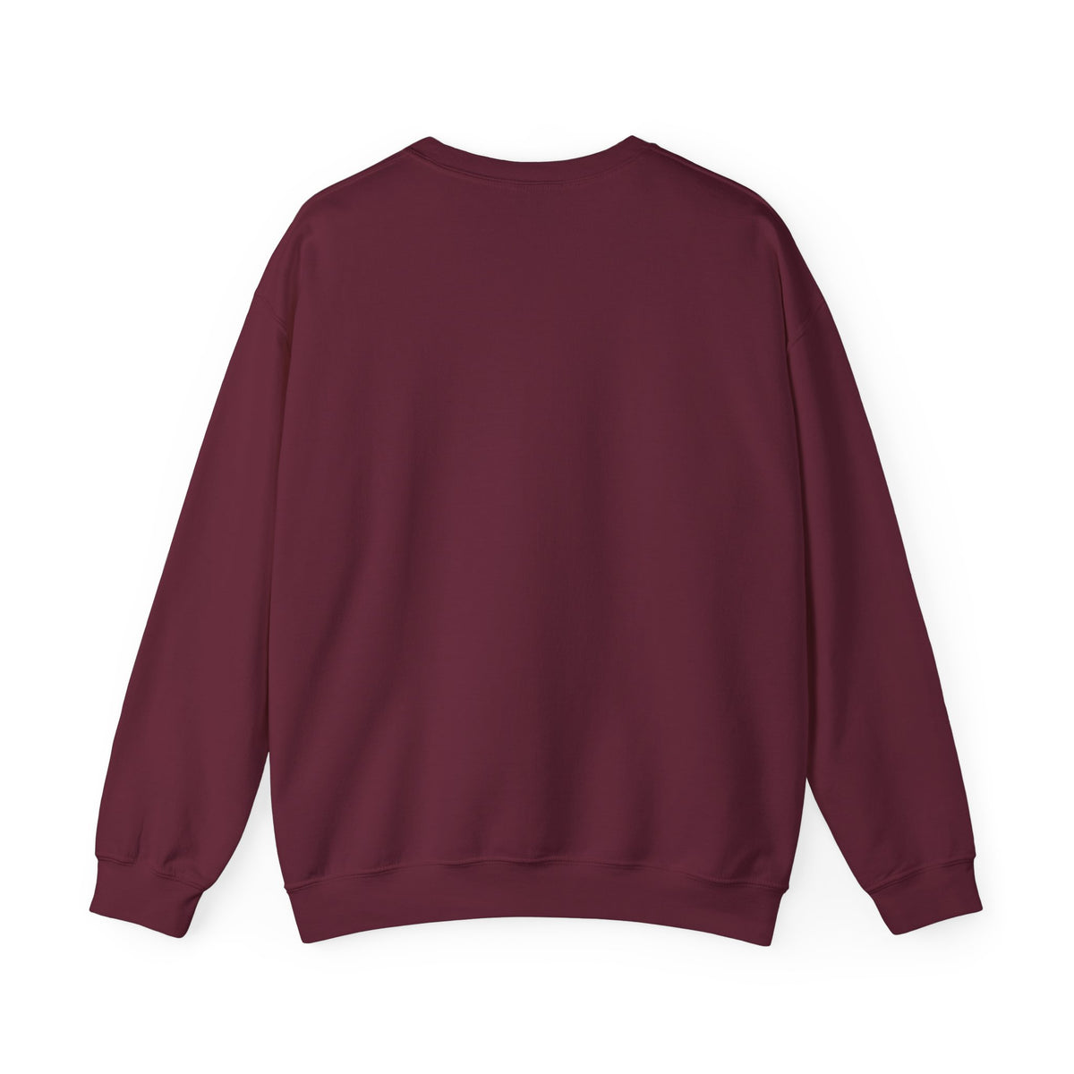 *Demons Do it Better* Crewneck Sweatshirt